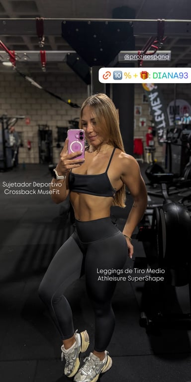 Diana Socas
