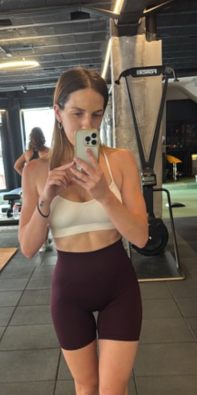 Zaida