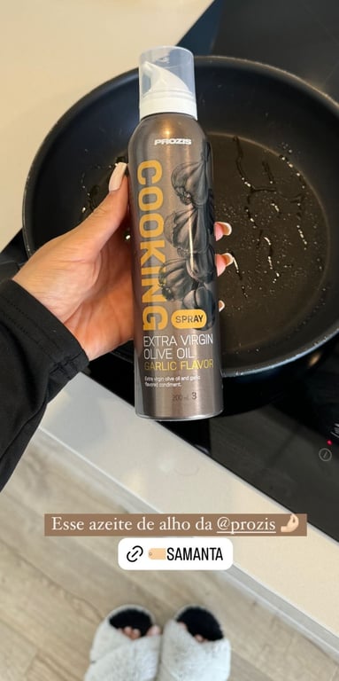 Samanta Duarte Colares