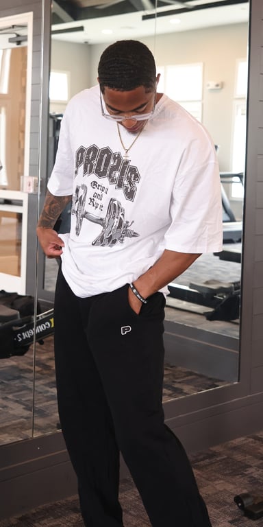Tre Bass