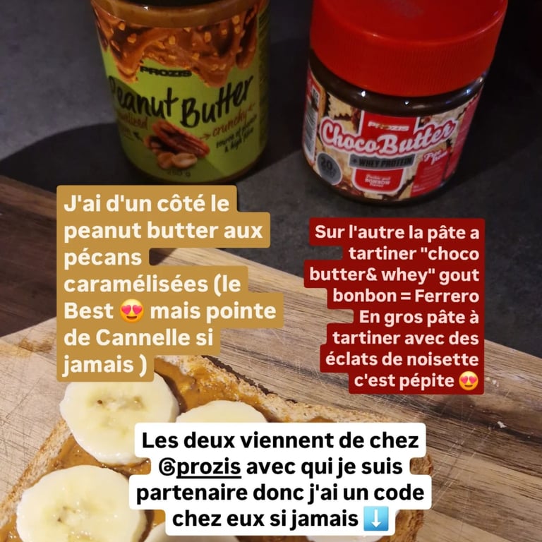 Claire Trommenschlager