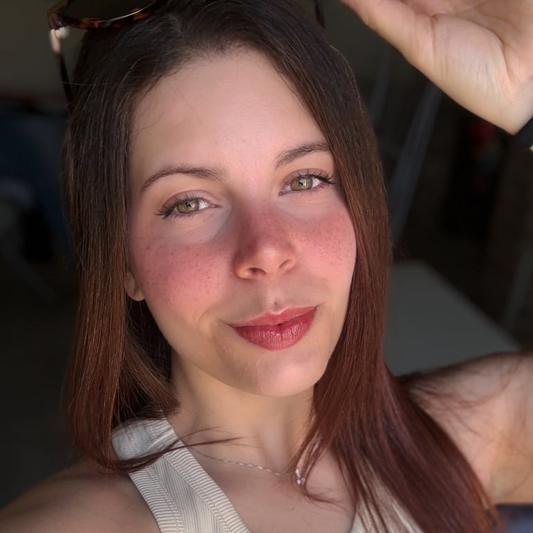 GiulsCordara