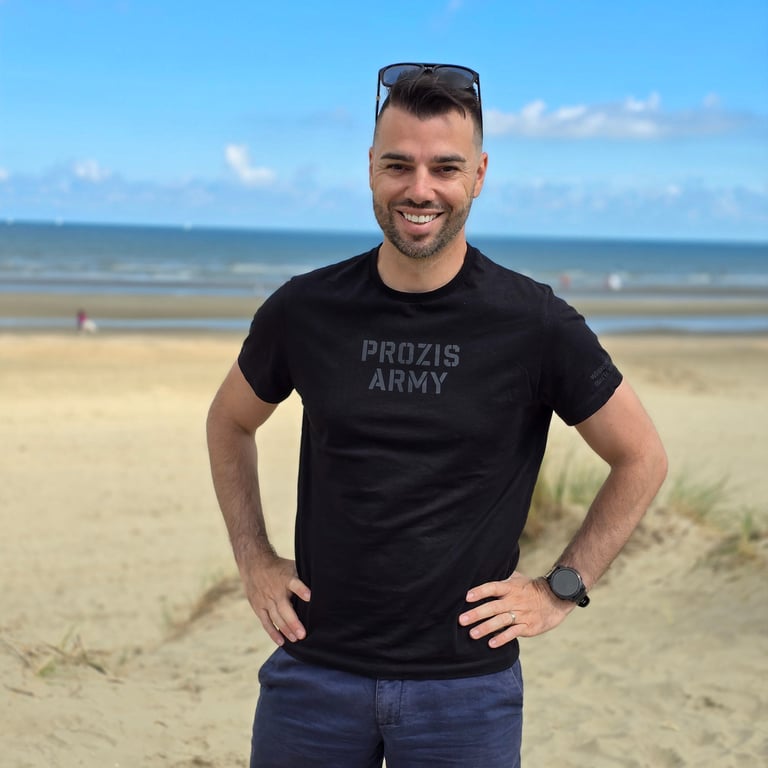 Fitwithdriesandjolien