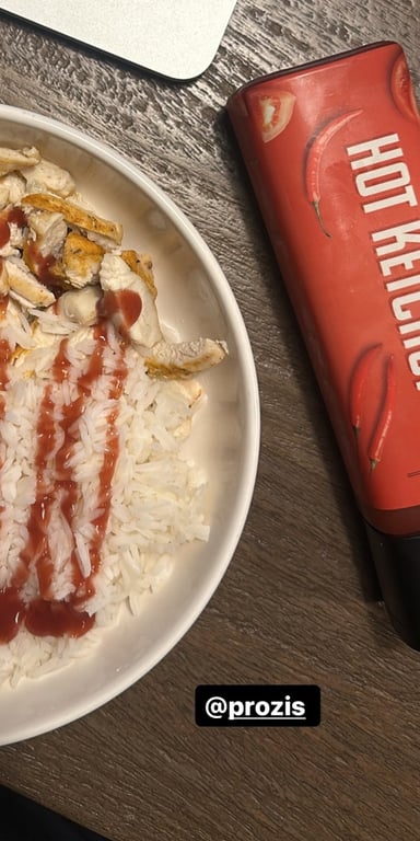 João Carvalho Barbosa 