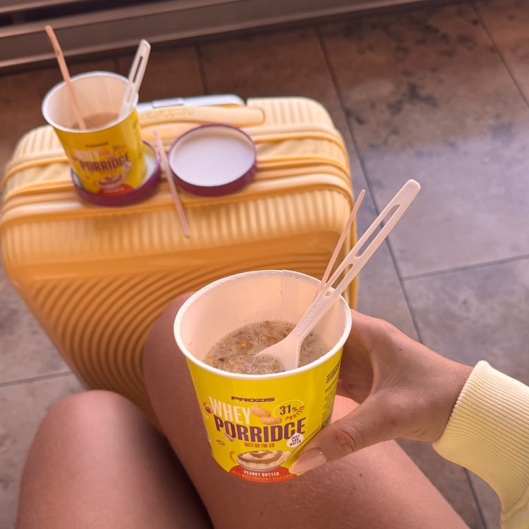 Samanta Duarte Colares