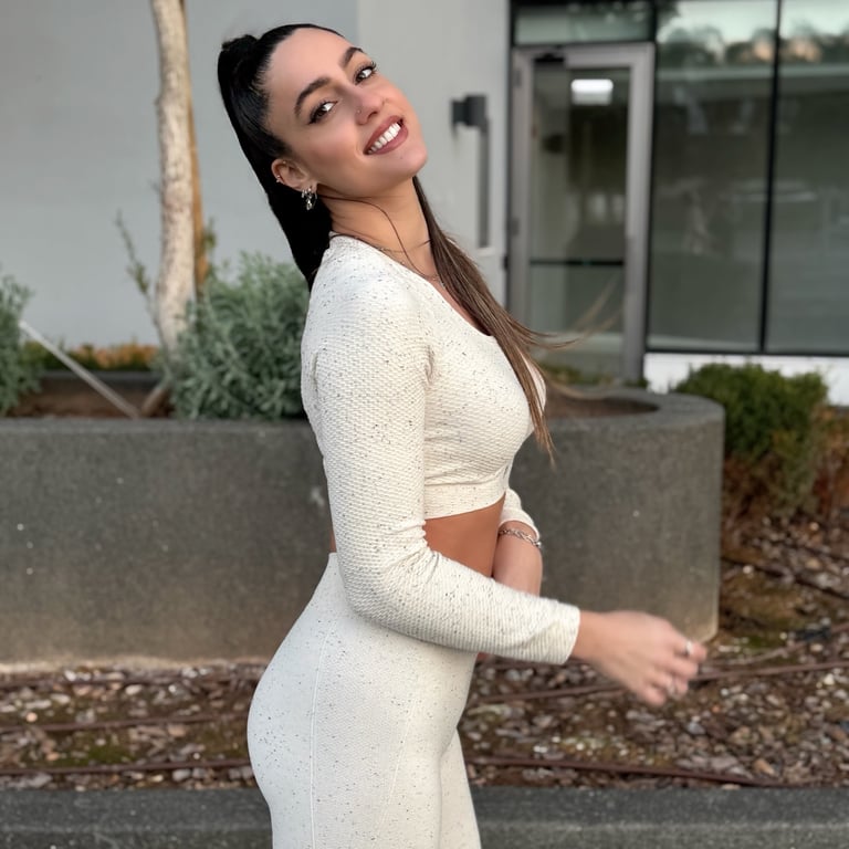 Stella Papamiltiadous