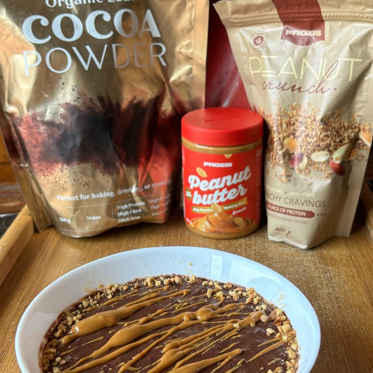 cookingally