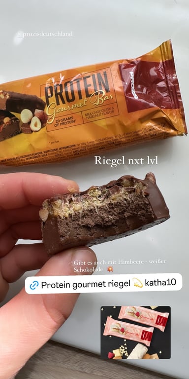 Katha Grabbe