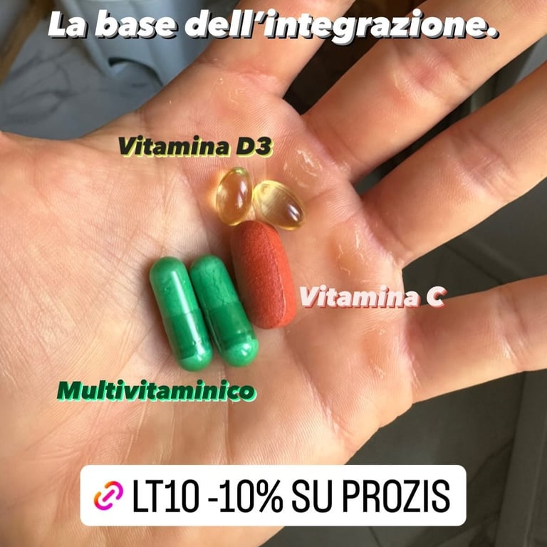 Tommaso Fragassi