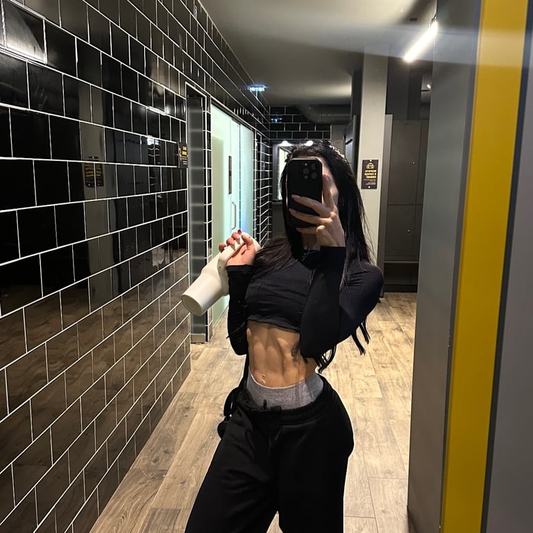 Marta Sequeira