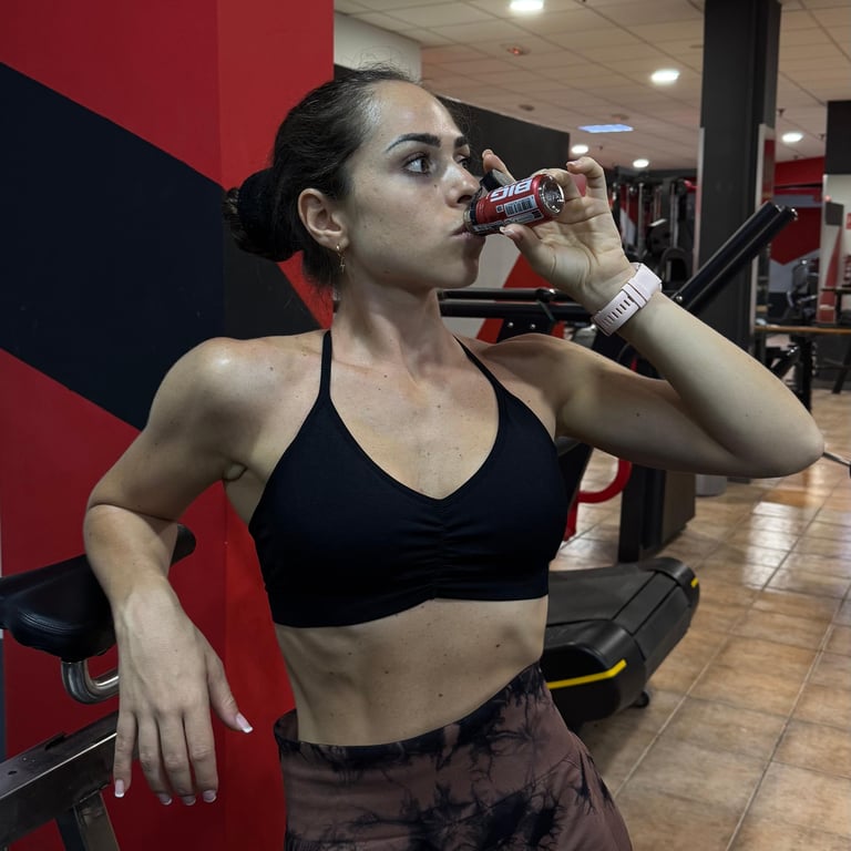 Valeria Verazzo