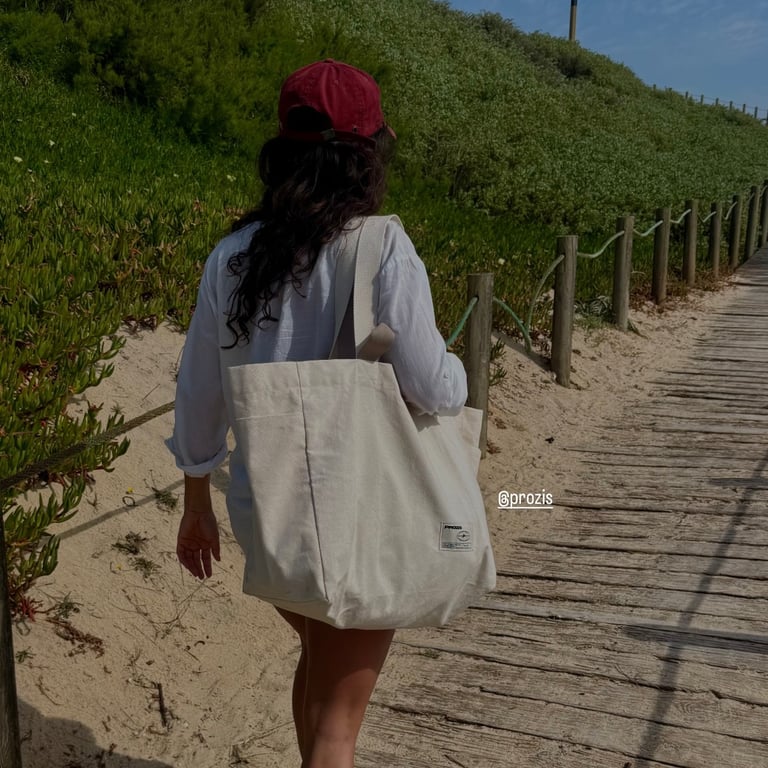 Raqueldcunha