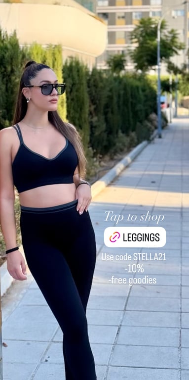 Stella Papamiltiadous