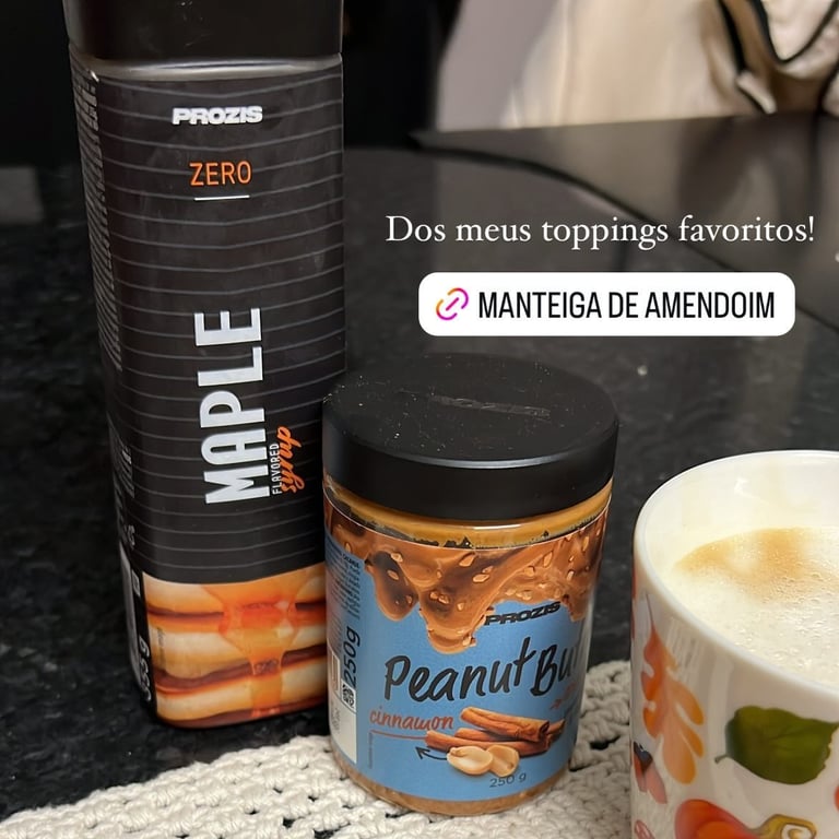 Ana Cristina Azevedo