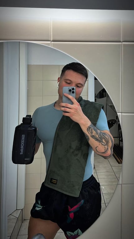 Simonetinifit