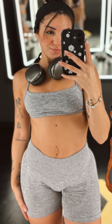 Nadia