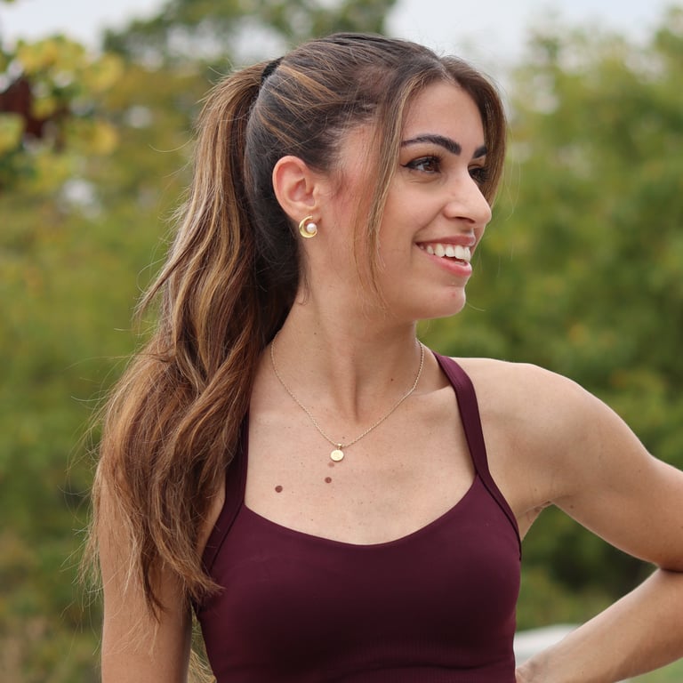 Patrícia Cabral