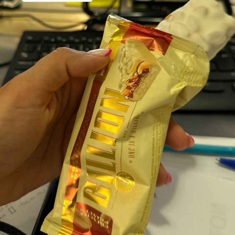 Vanessa de Sousa // VSFIT