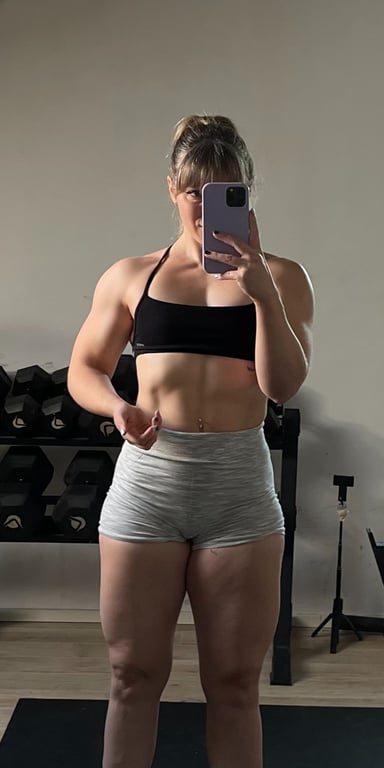 Marta Galletto