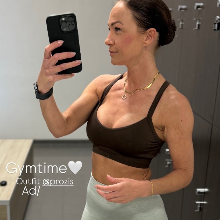 Janni 