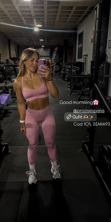 Diana Socas