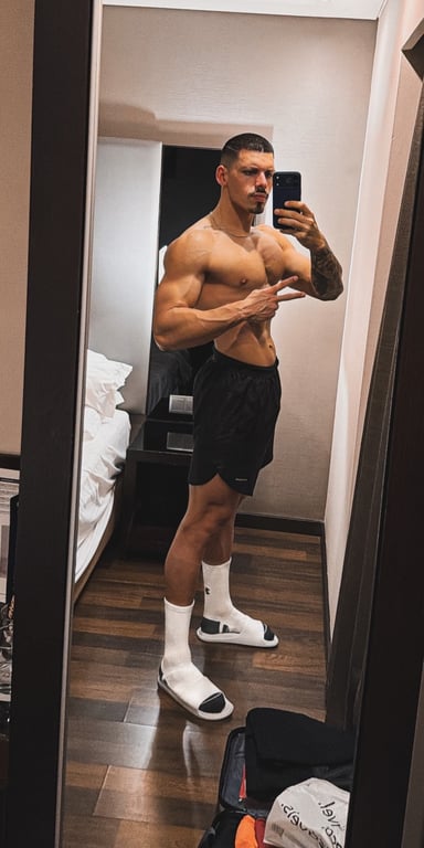 Marco Couto 