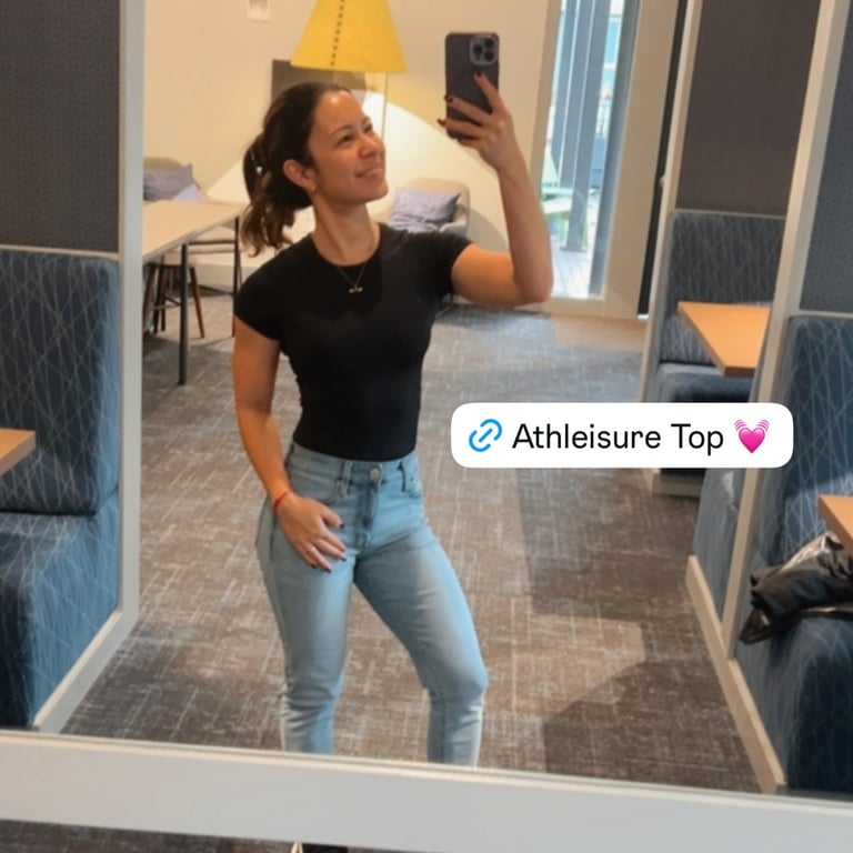 Michelle
