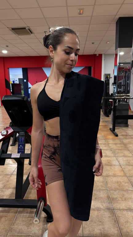 Valeria Verazzo