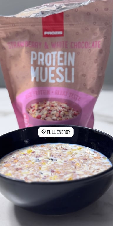 Isidro López García