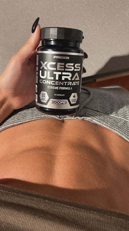 Espe Workout