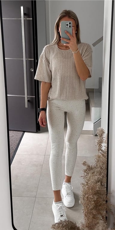 Sima Milena Caccamo