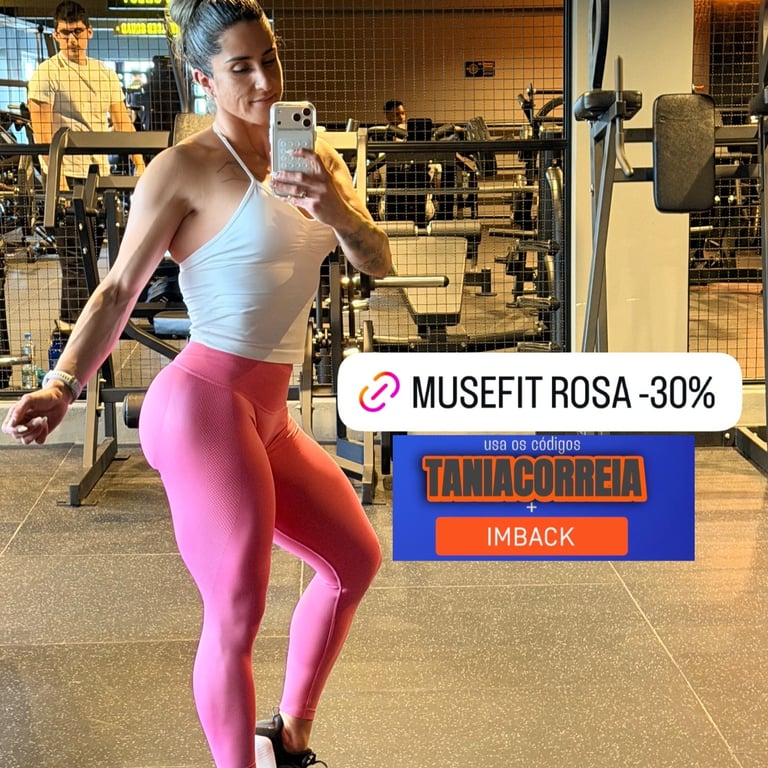 Tânia Correia