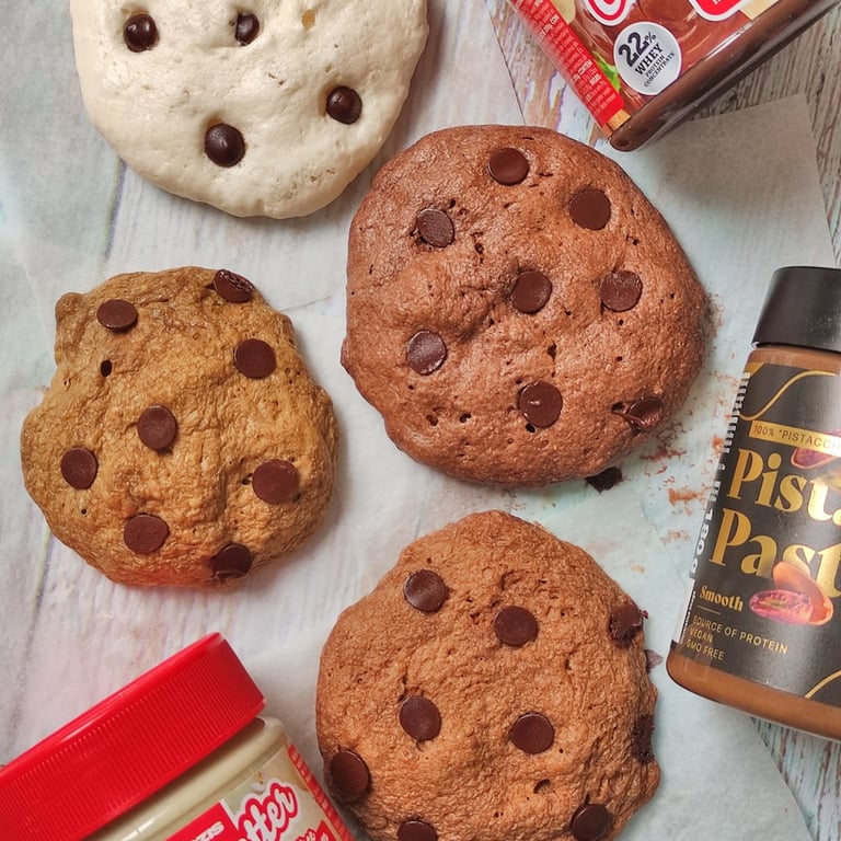 Nicoletta Fitwithfun