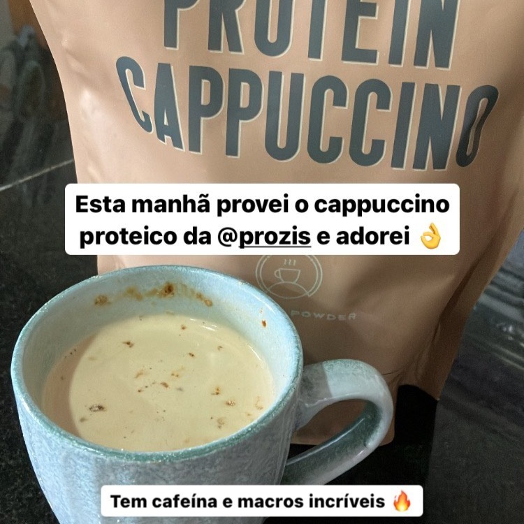 Tuca Bodybuilding