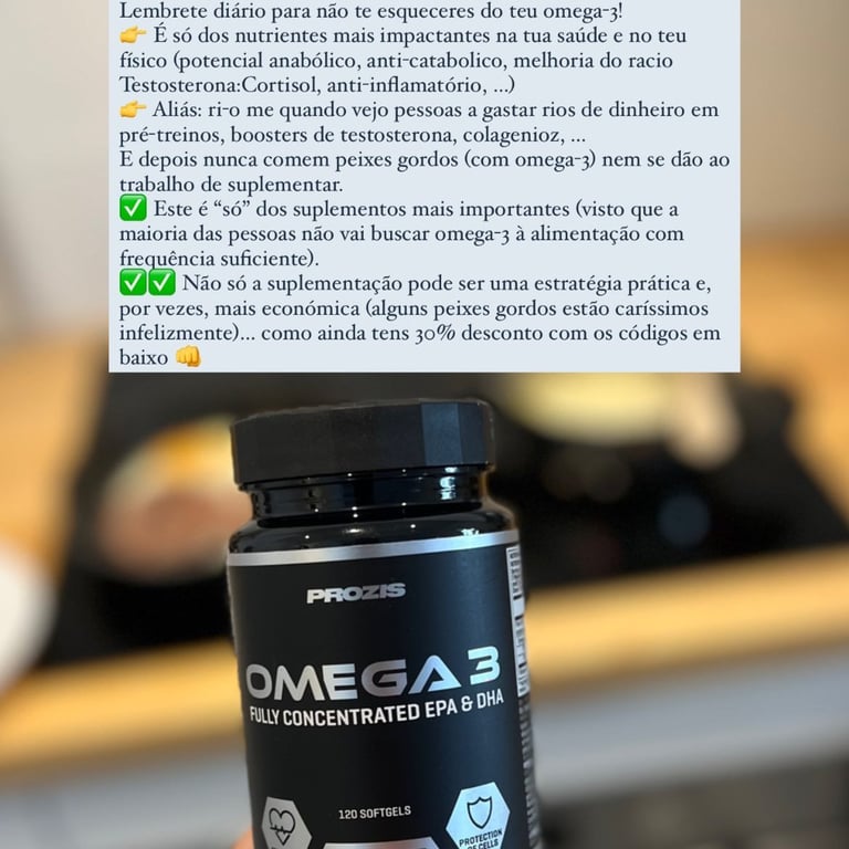 Francisco Bação | Breaking My Limits