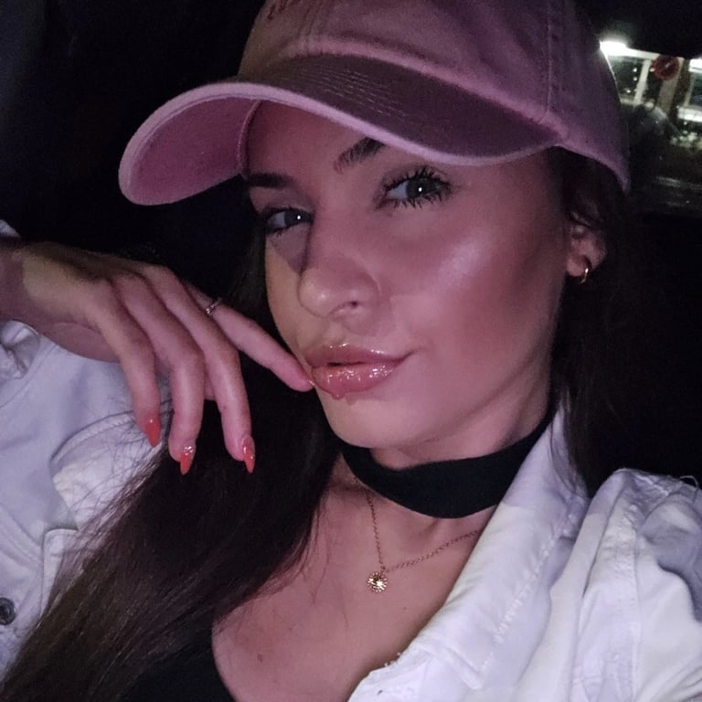 Chiara Pilato 