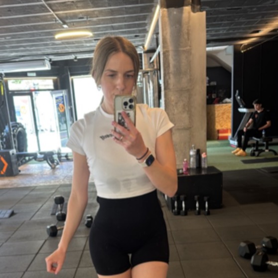 Zaida