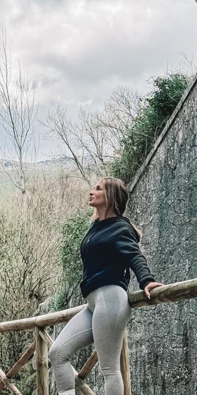SUSANA.FV