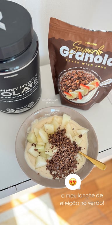 Liliana Almeida Santos 