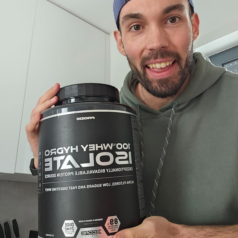 Zé Mota
