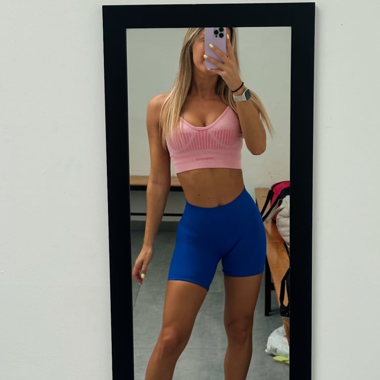 Inês Neto