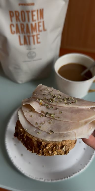 Blanca Oliveira Rodríguez 