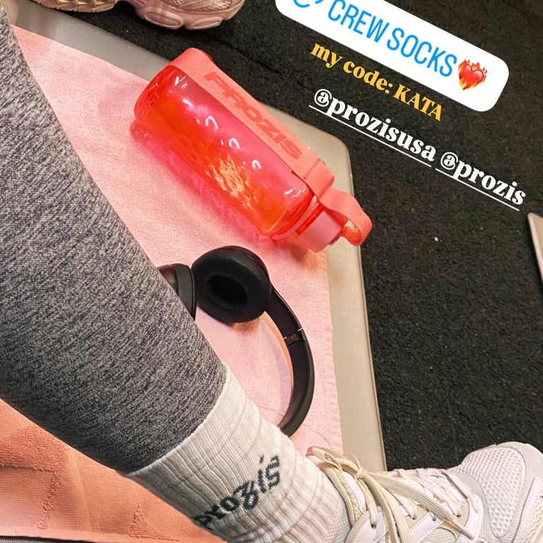 Kata Toma