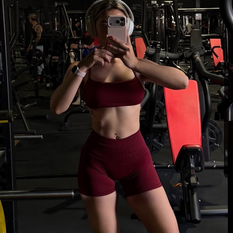 Helen