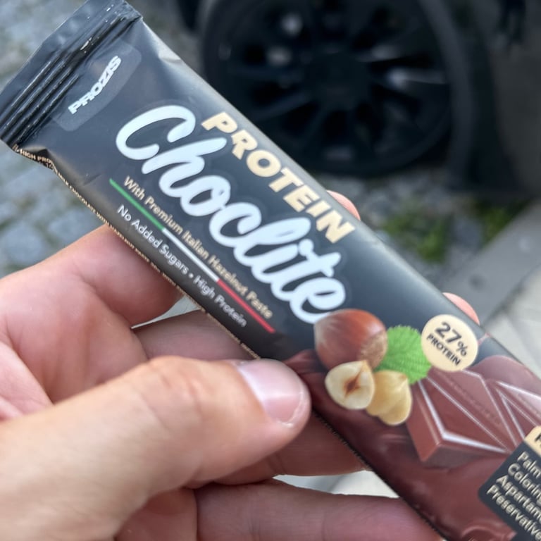 João Carvalho Barbosa 