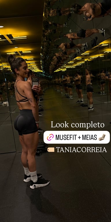 Tânia Correia