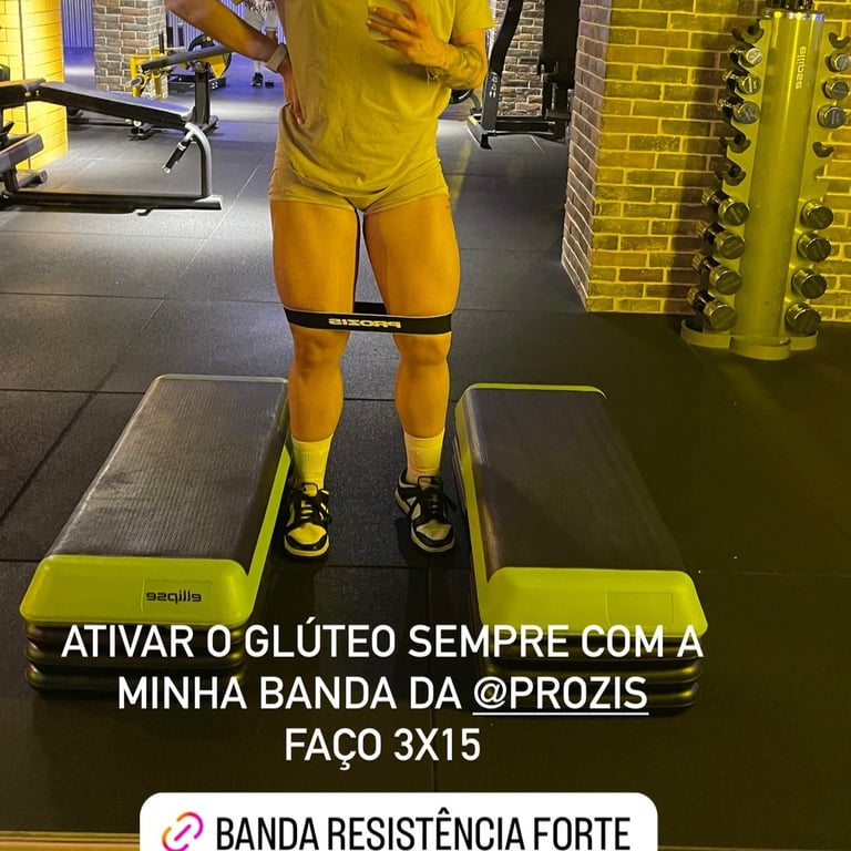 Tânia Correia