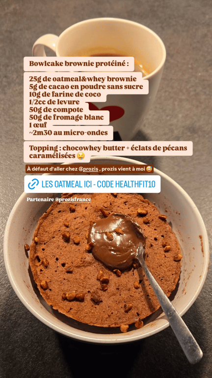 Claire Trommenschlager