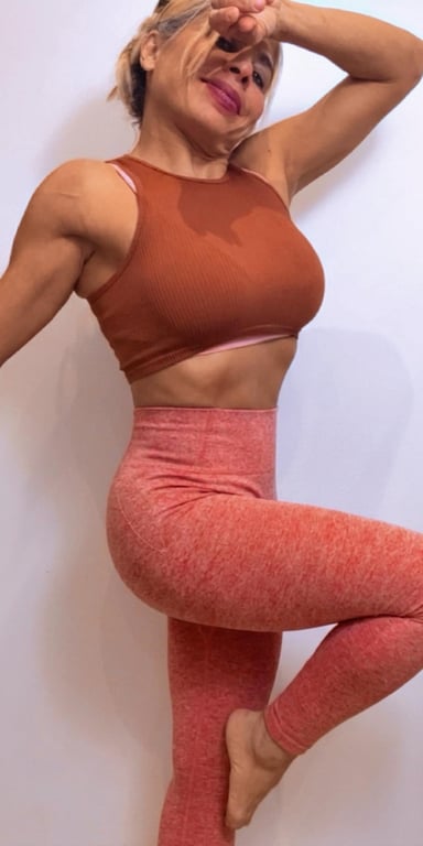 Tamar Kunz