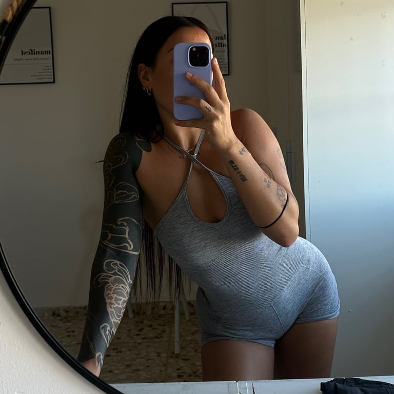 Sara